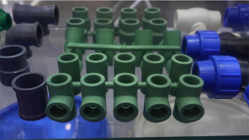 住友橡胶：2025上半年营收及利润“双降”夹击