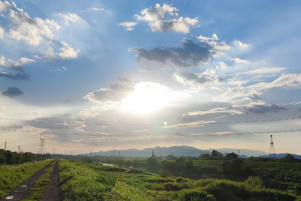 国家邮政局党组成员、副局长陈凯赴云南调研“十五五”邮政业规划编制和行业党建等工作