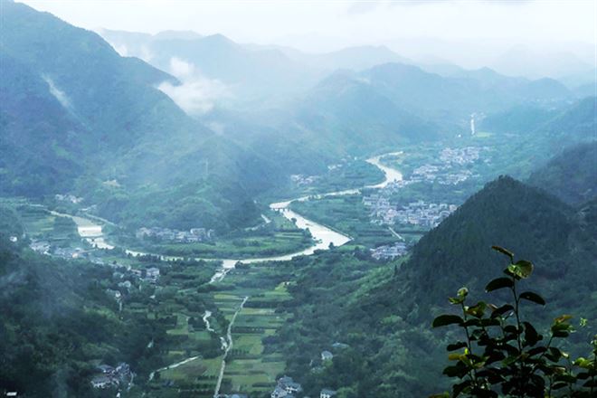 江苏首次寄递渠道安全管理联席会议召开