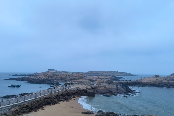 运行 | 2025年前三季度我国家纺行业运行分析